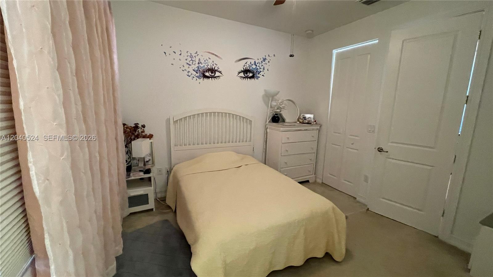 11618 Sw 13th Court Property Photo 23