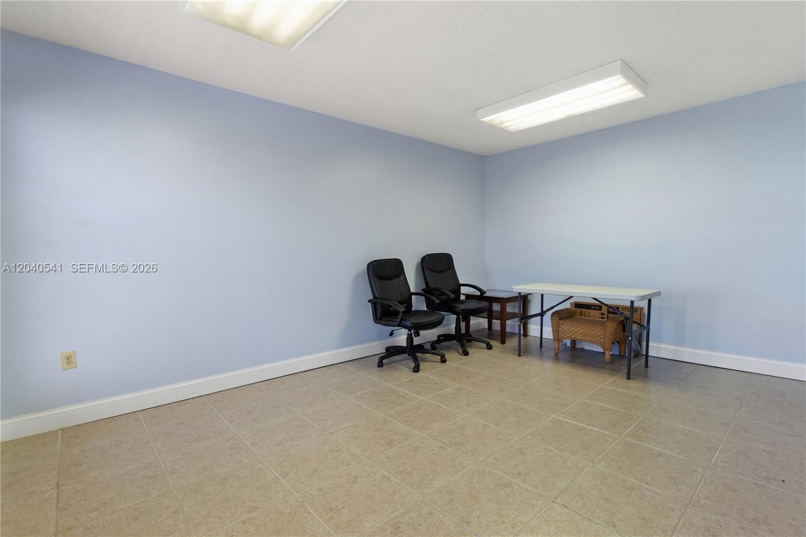 10530 Nw 26th Street F203 Property Photo 10