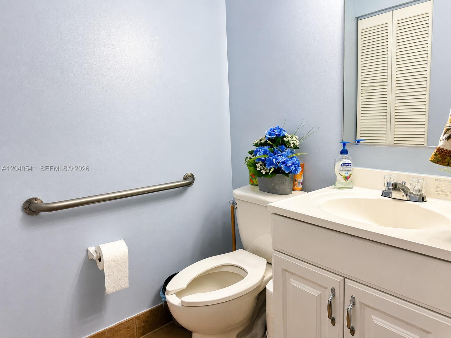 10530 Nw 26th Street F203 Property Photo 11
