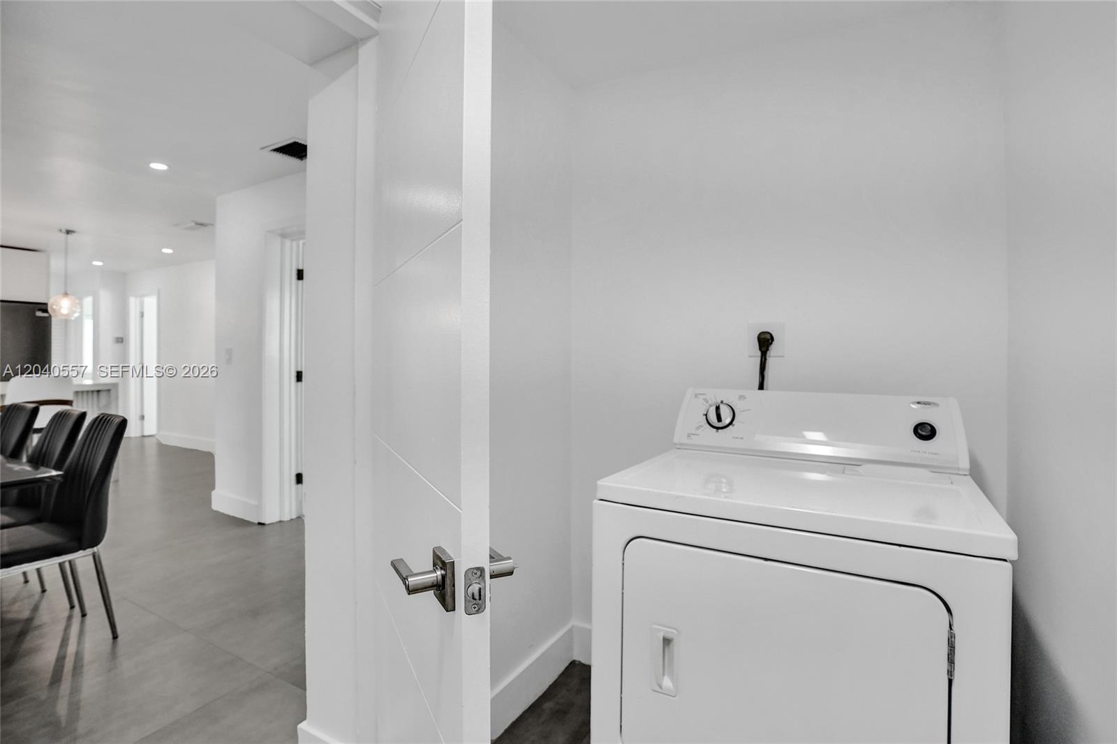 4480 Sw 34th Drive Property Photo 27