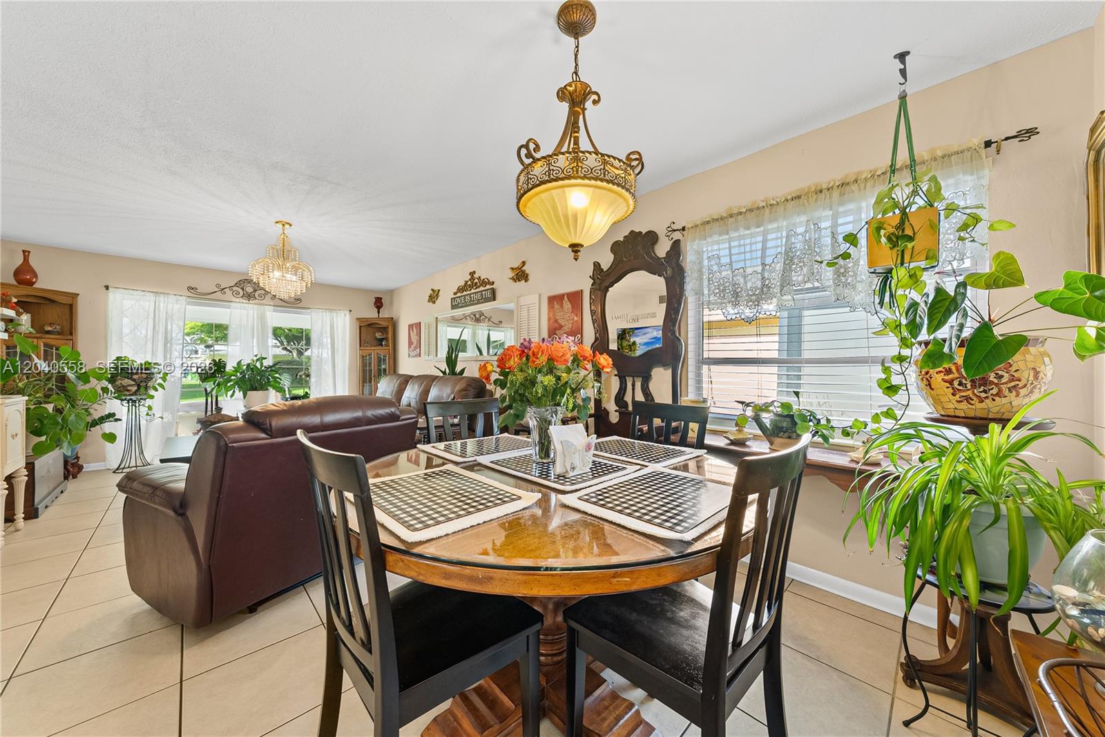 2208 Gardenia Way Property Photo 18