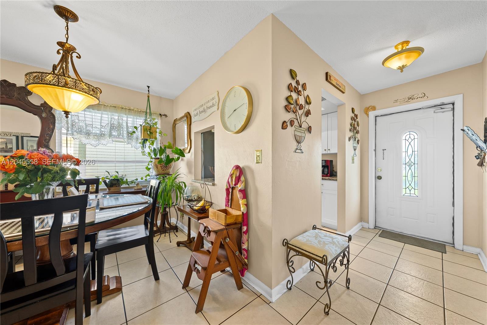 2208 Gardenia Way Property Photo 19