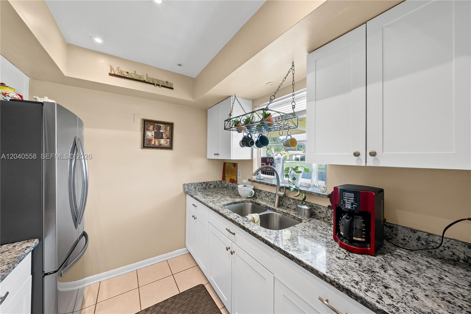 2208 Gardenia Way Property Photo 21