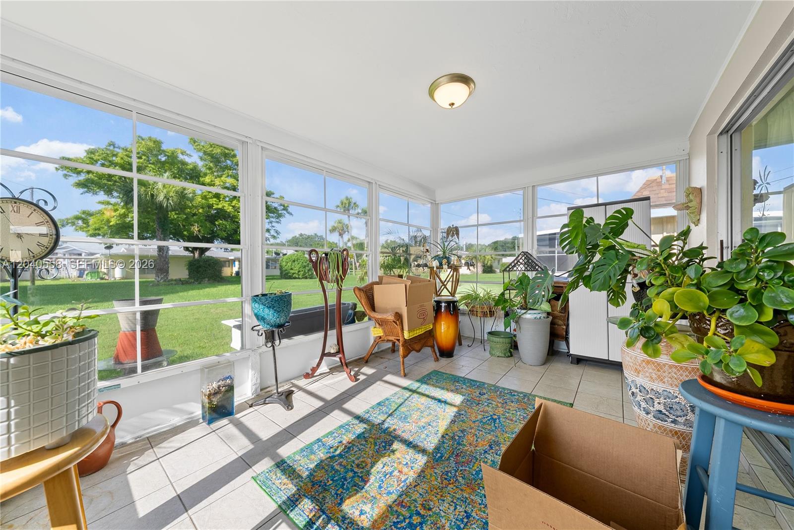 2208 Gardenia Way Property Photo 24
