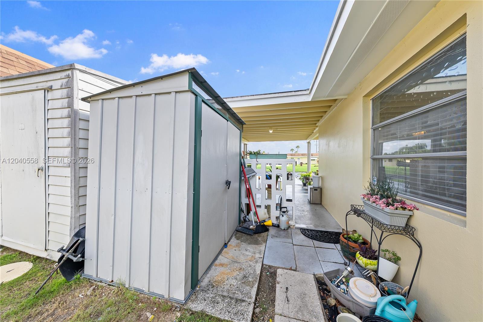 2208 Gardenia Way Property Photo 25