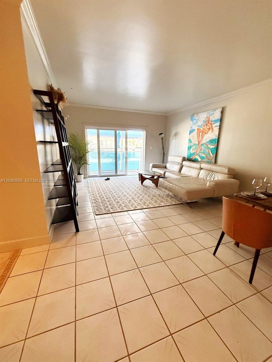 1701 S Ocean Drive 105 Property Photo 1