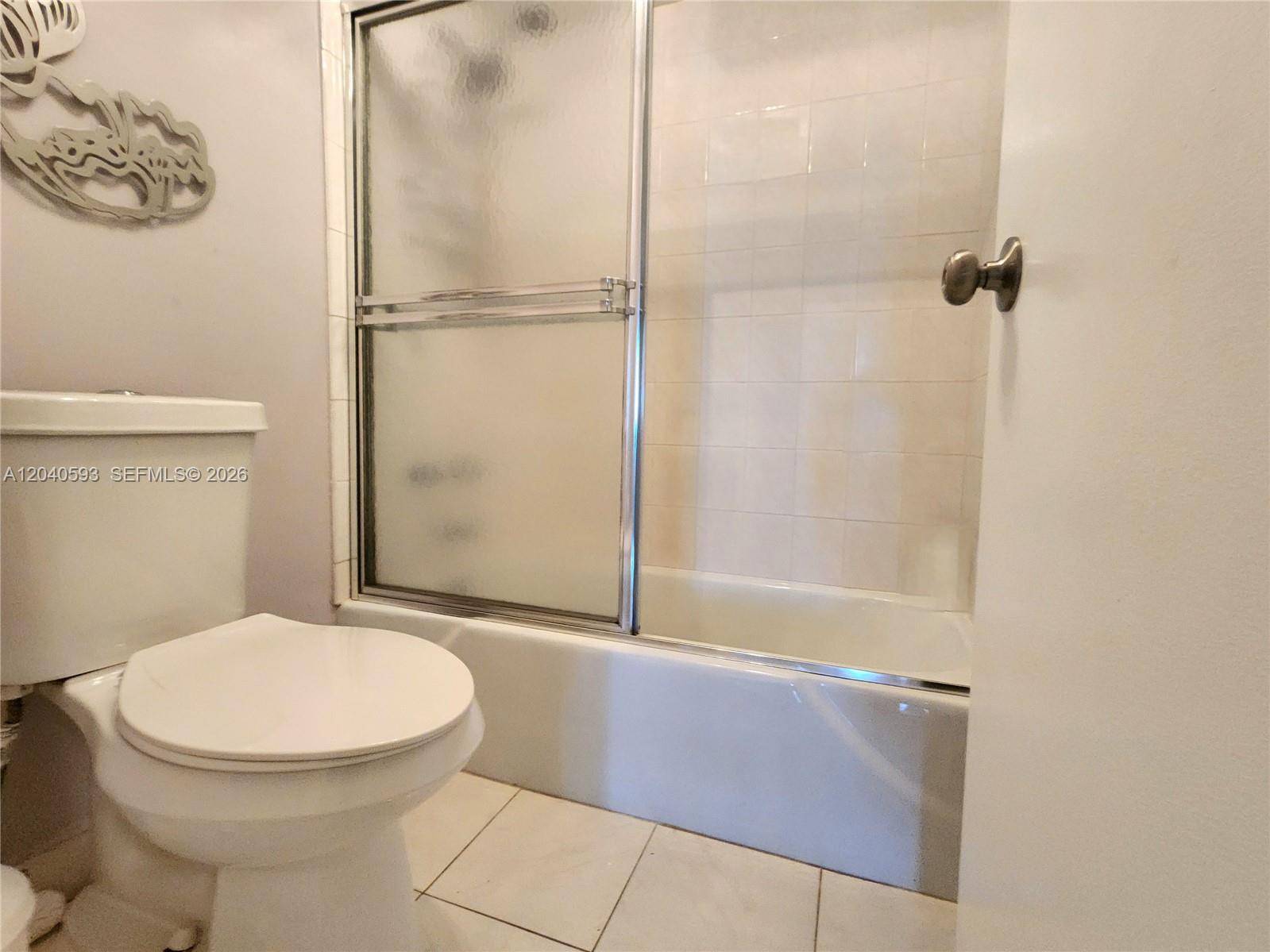 2030 S Ocean Drive 401 Property Photo 16