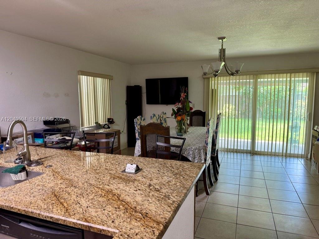 22442 Sw 109th Court Property Photo 10
