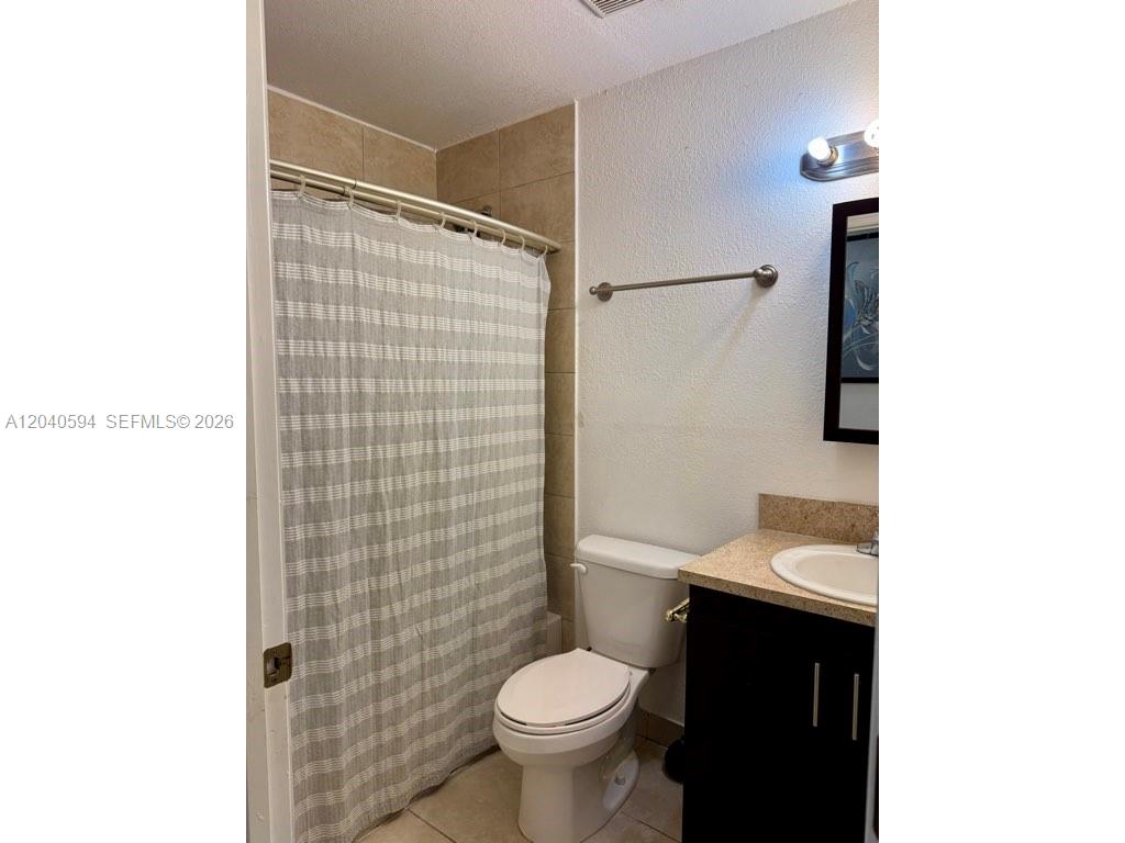 22442 Sw 109th Court Property Photo 12