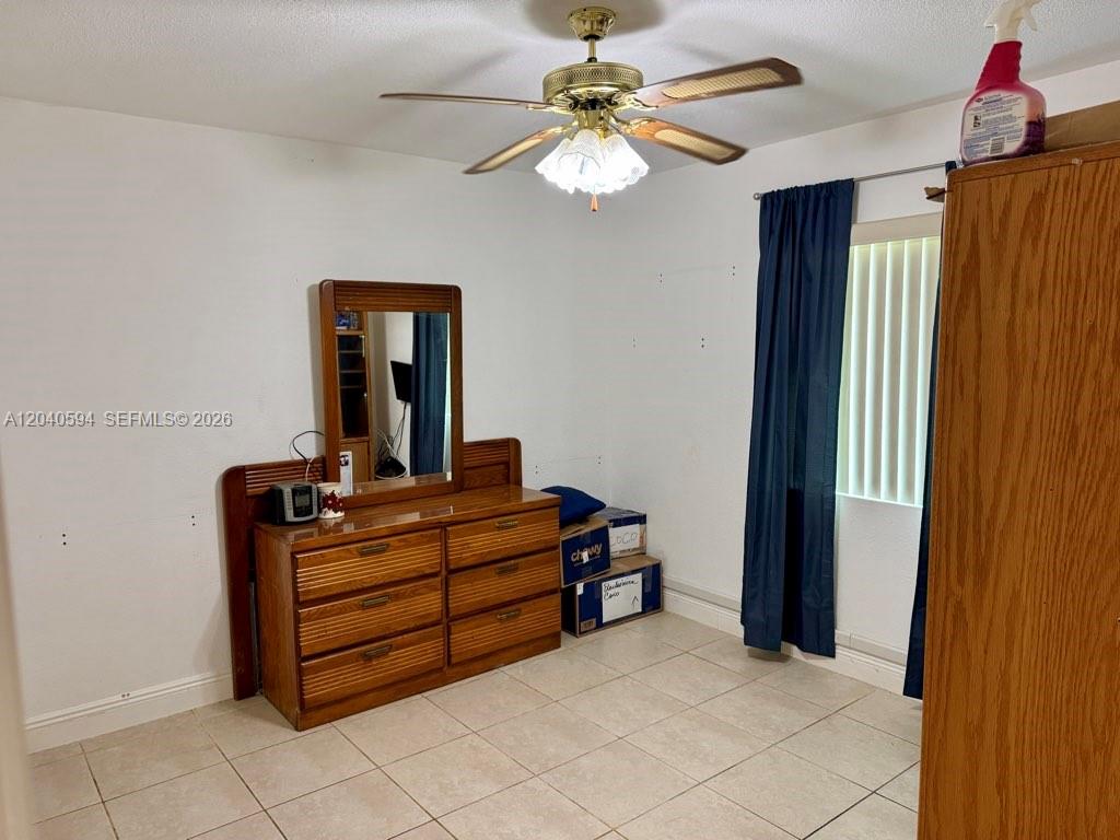 22442 Sw 109th Court Property Photo 14
