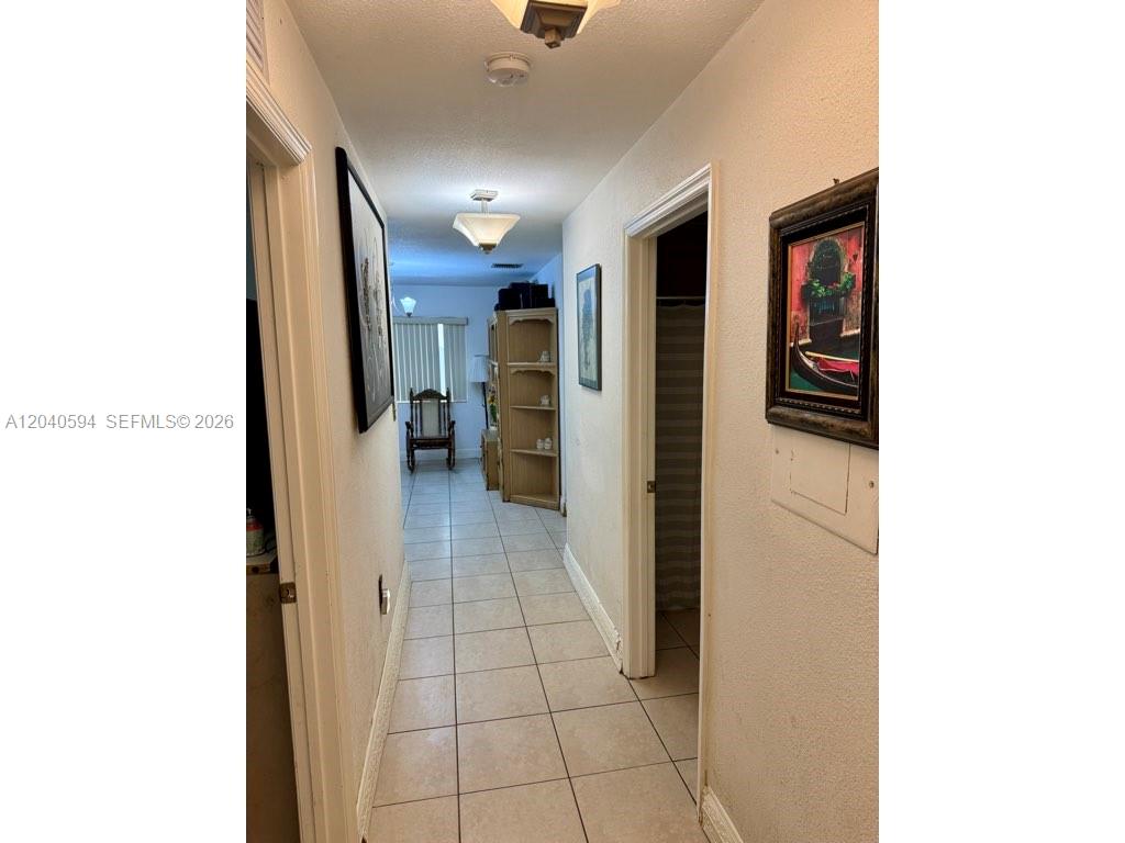 22442 Sw 109th Court Property Photo 15