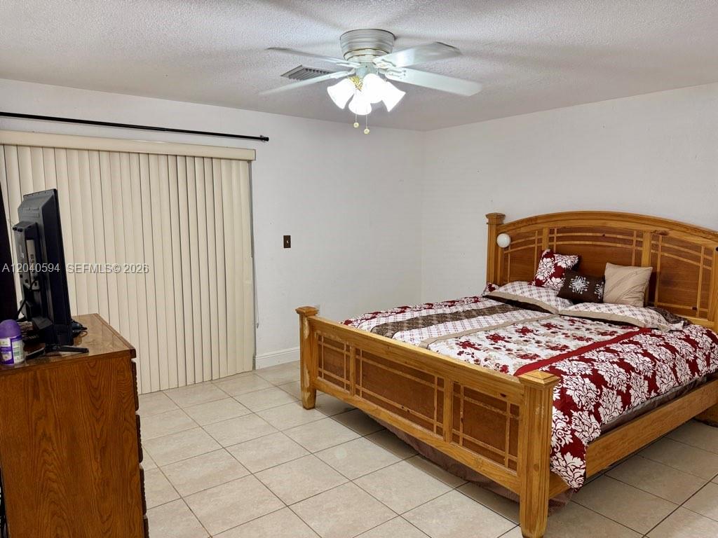 22442 Sw 109th Court Property Photo 17