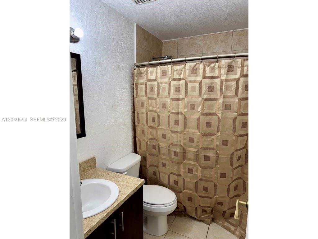 22442 Sw 109th Court Property Photo 18