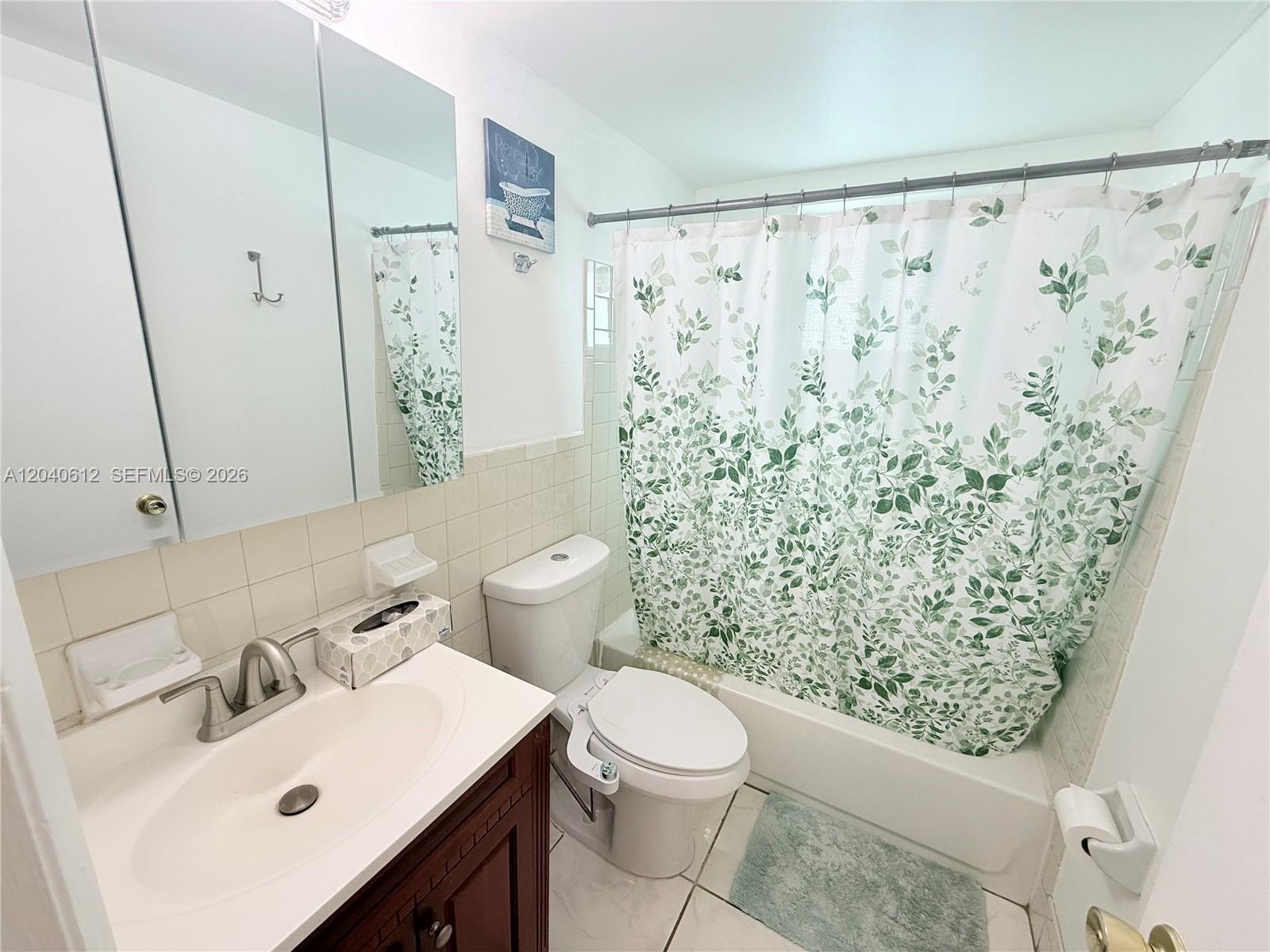 2145 Pierce Street 206 Property Photo 7