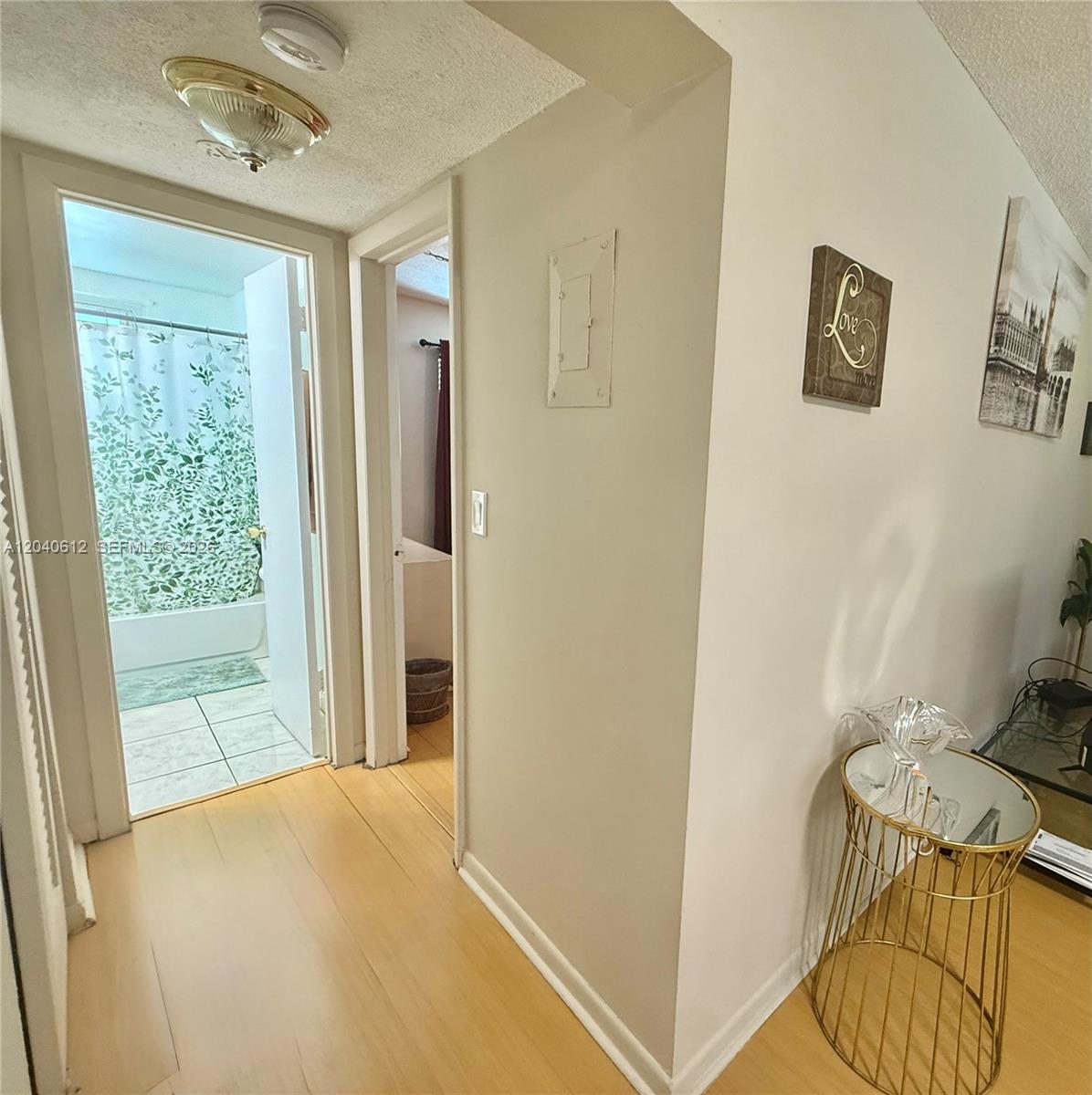 2145 Pierce Street 206 Property Photo 8