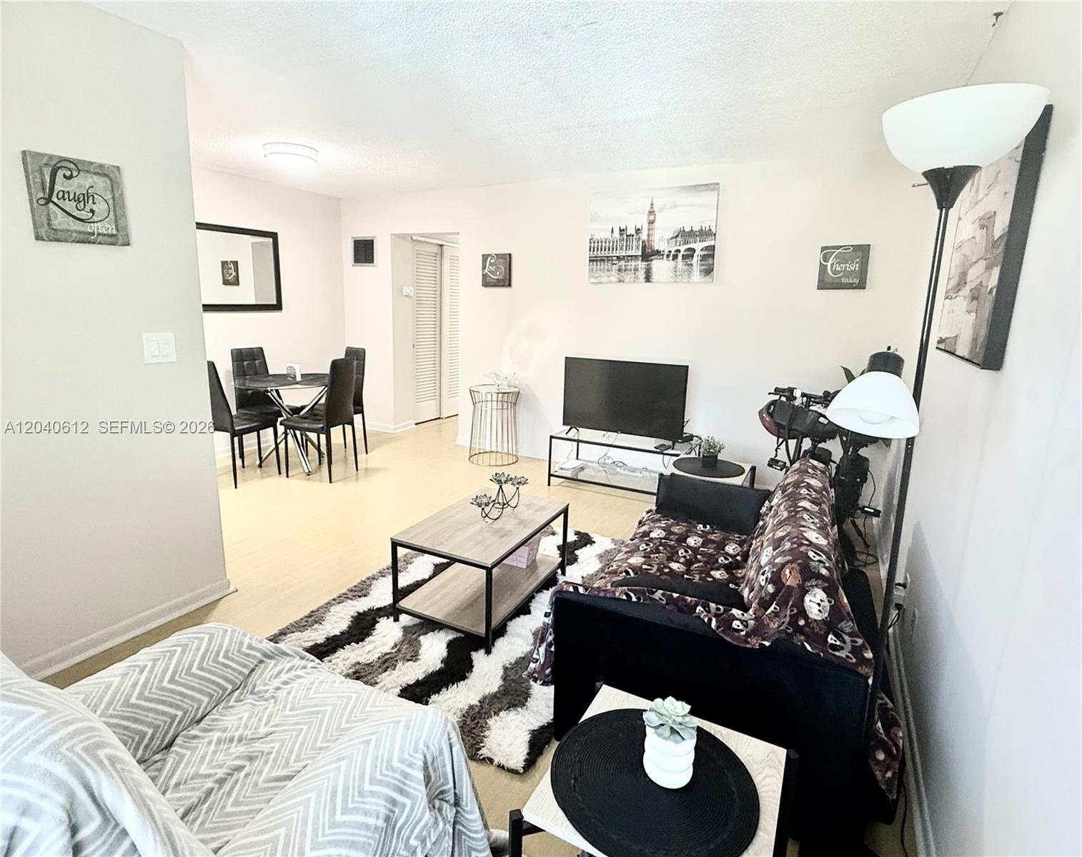 2145 Pierce Street 206 Property Photo 10