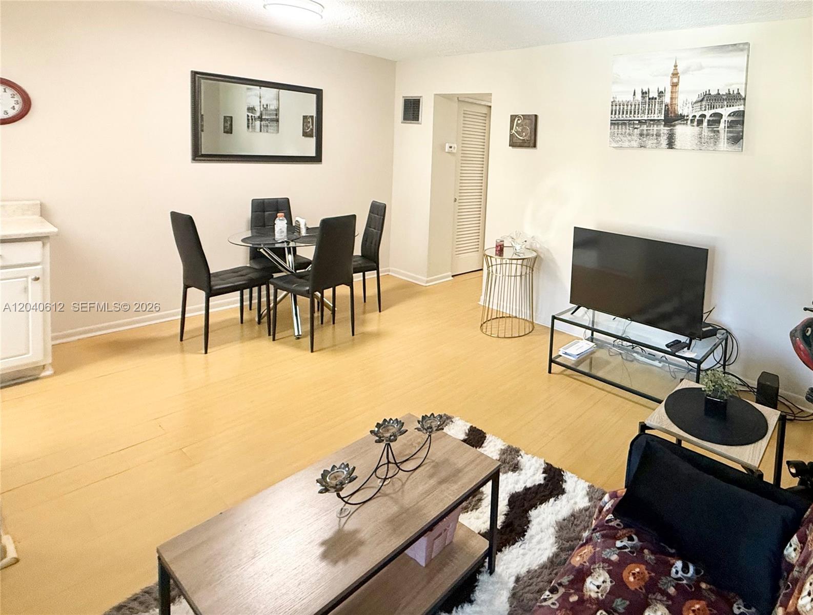 2145 Pierce Street 206 Property Photo 16
