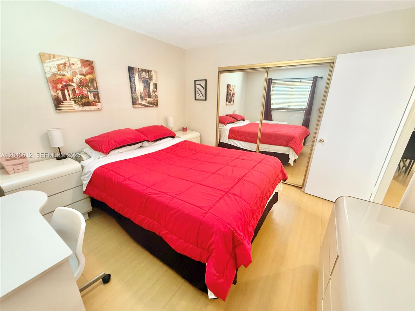 2145 Pierce Street 206 Property Photo 18