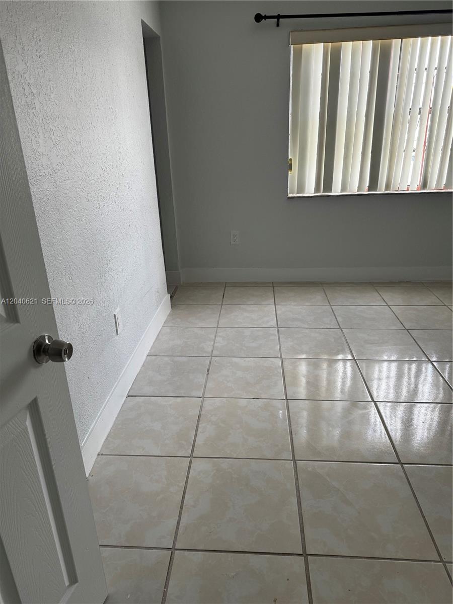 13500 Ne 3rd Court 120 Property Photo 7