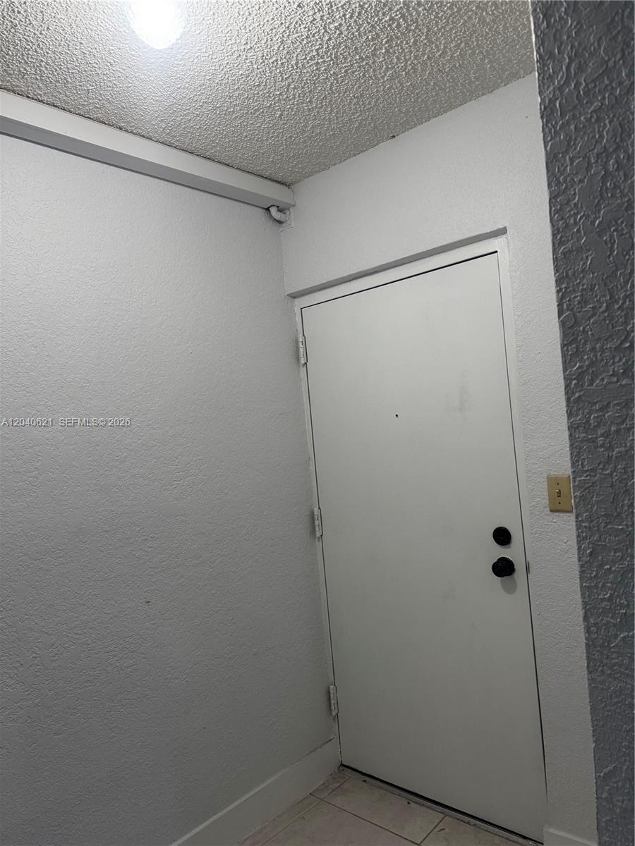 13500 Ne 3rd Court 120 Property Photo 11