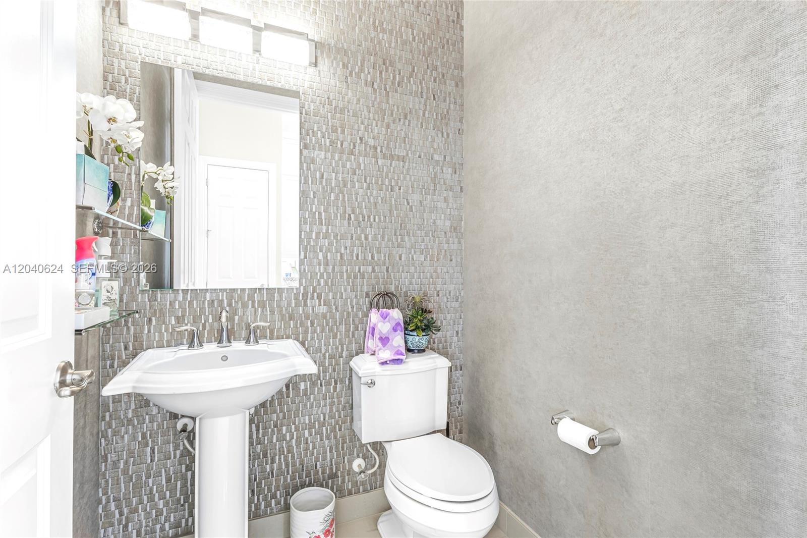 11930 Palermo Road Property Photo 10