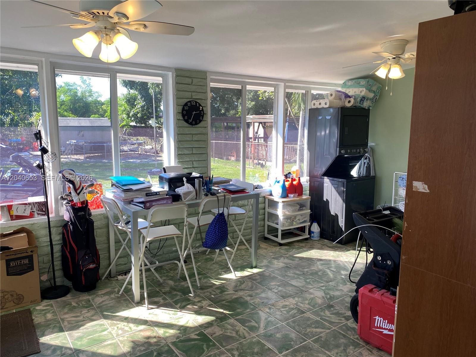 540 Nw 111 Street Property Photo 8
