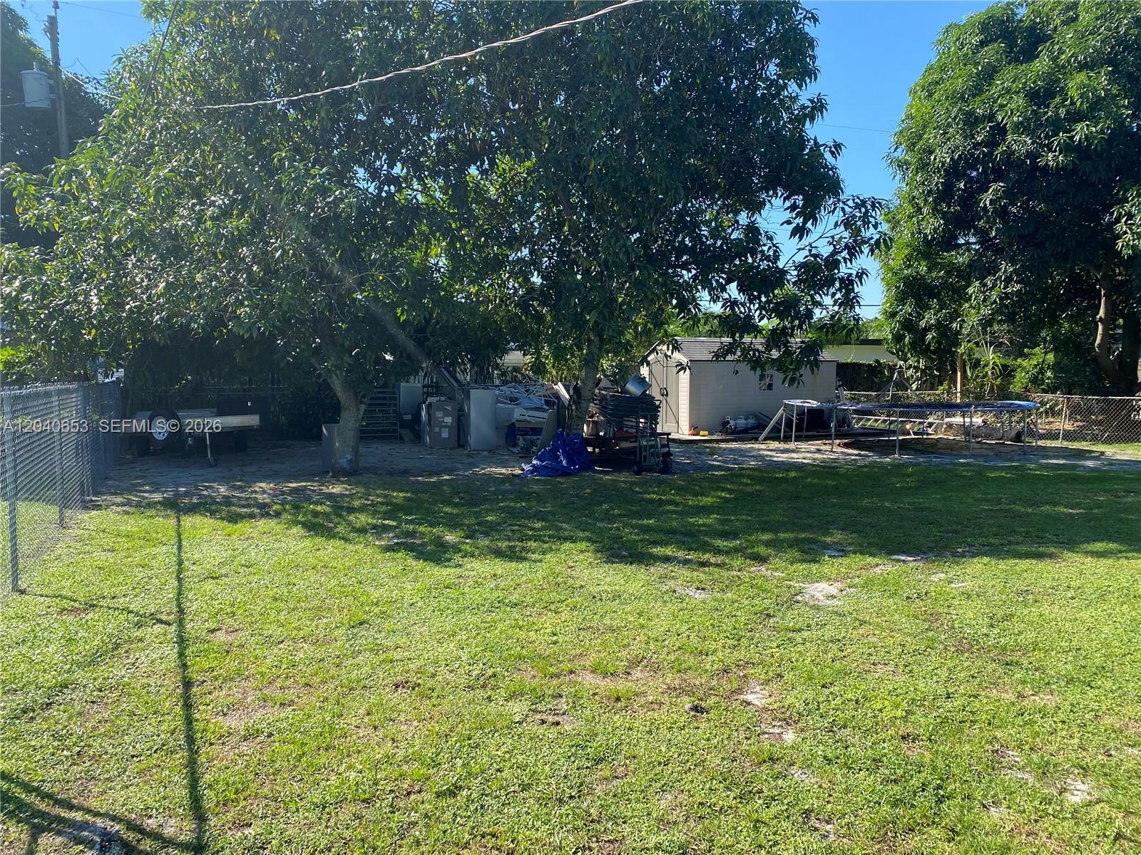 540 Nw 111 Street Property Photo 9