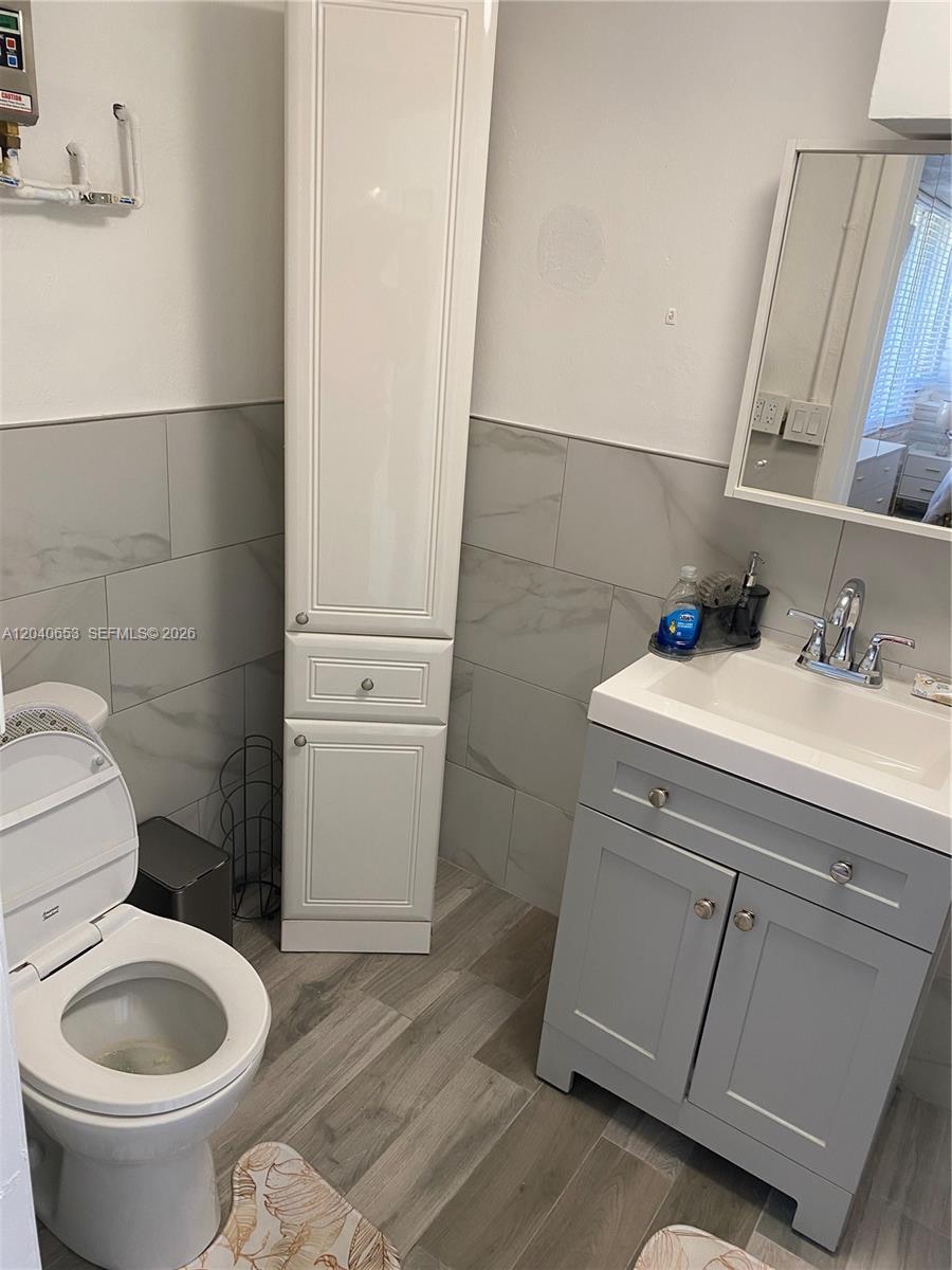 540 Nw 111 Street Property Photo 12