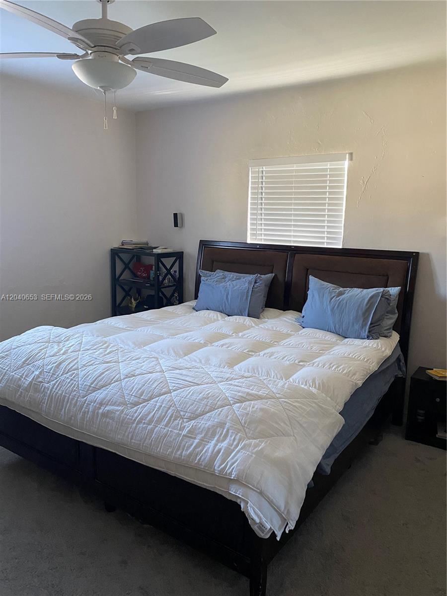 540 Nw 111 Street Property Photo 14