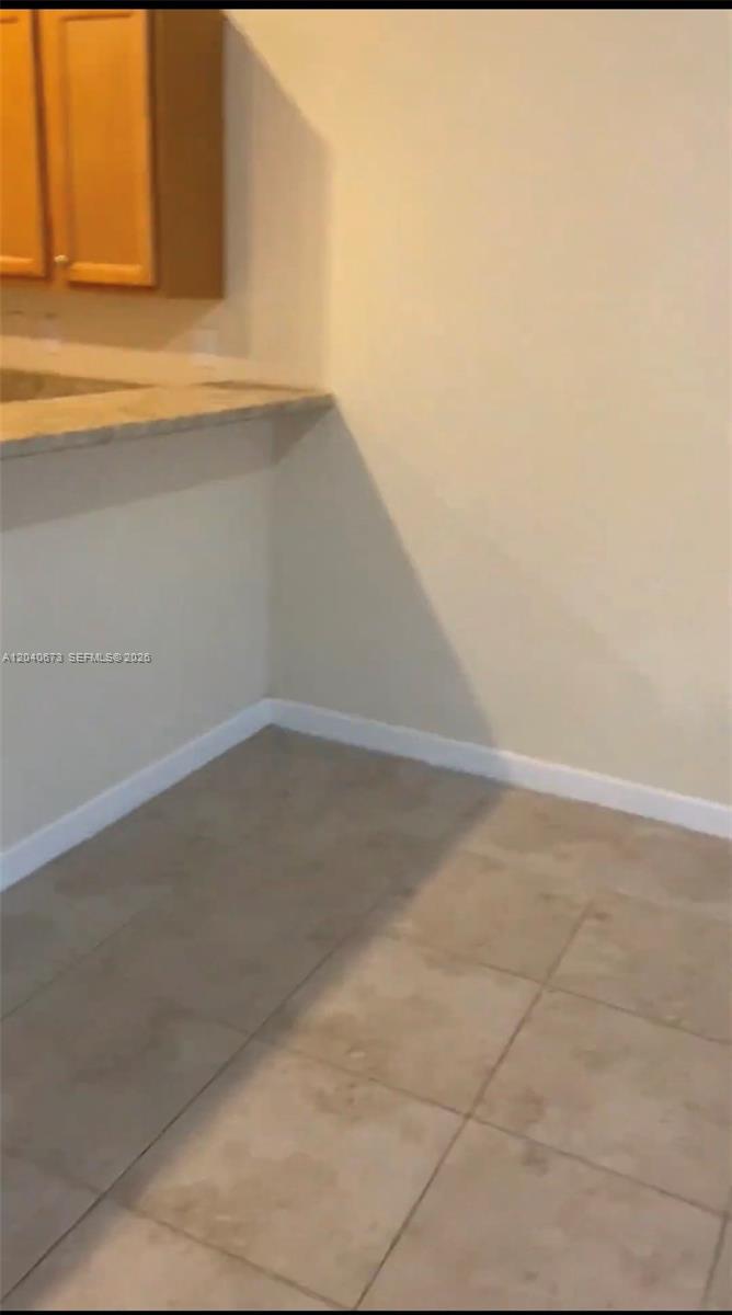 8929 W 35th Way Property Photo 9