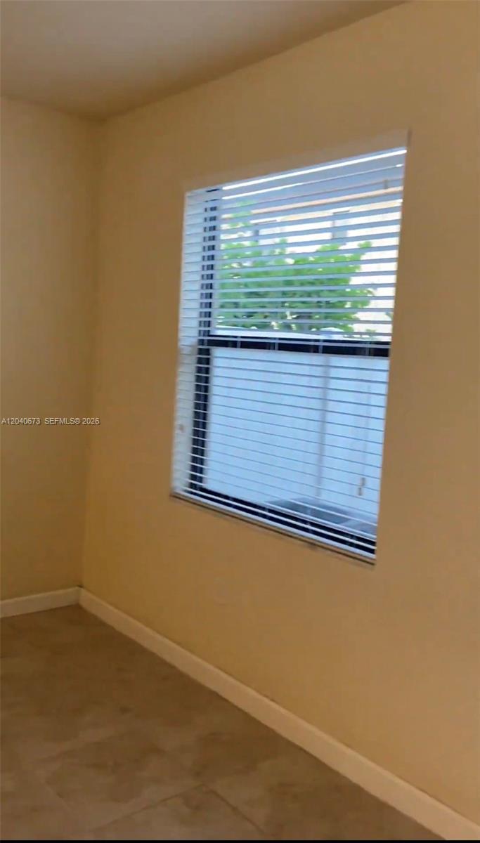 8929 W 35th Way Property Photo 10