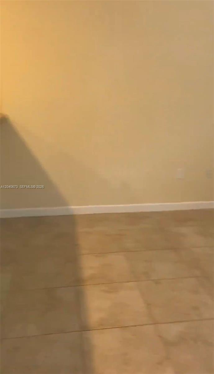 8929 W 35th Way Property Photo 15
