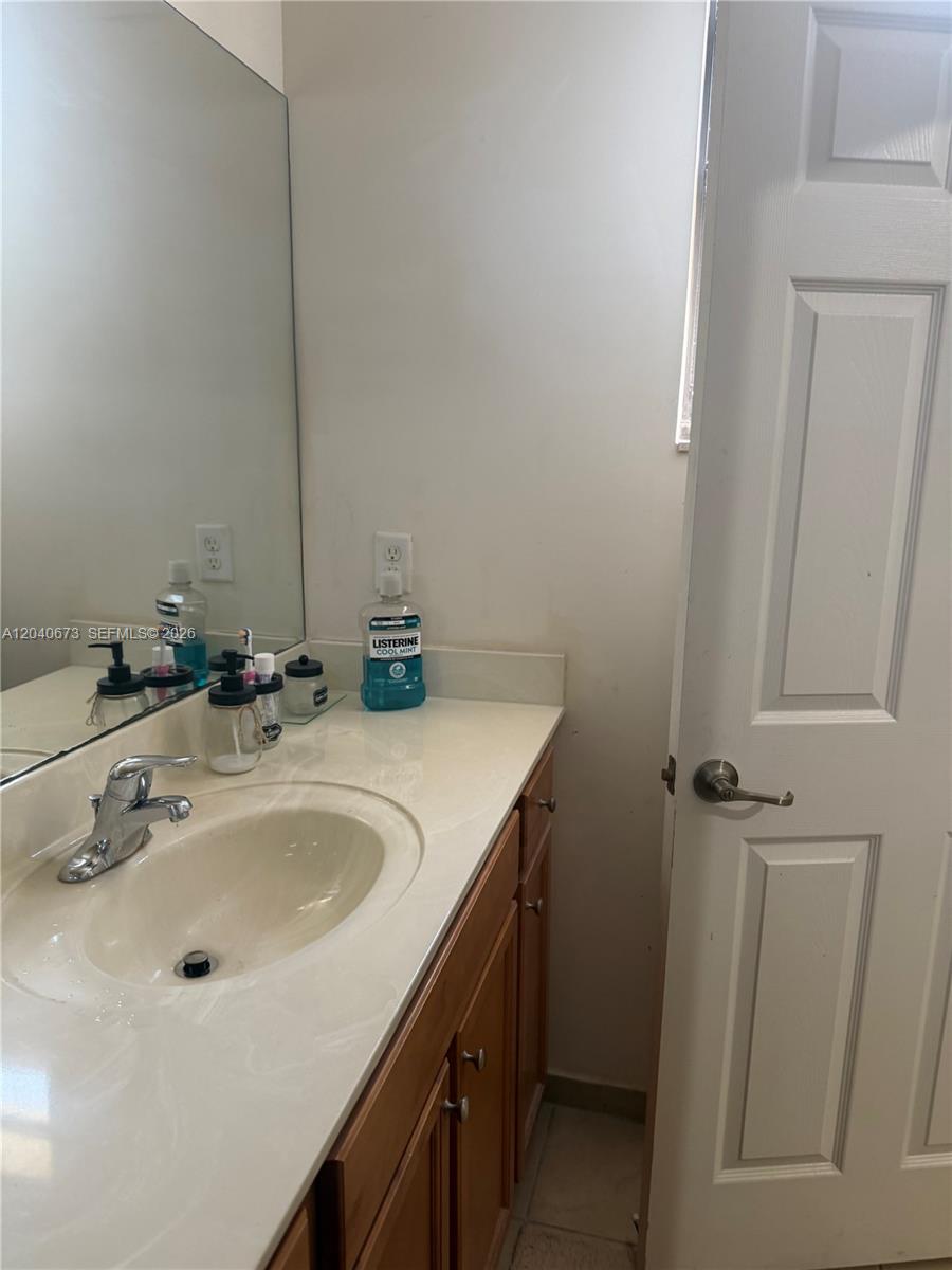 8929 W 35th Way Property Photo 21