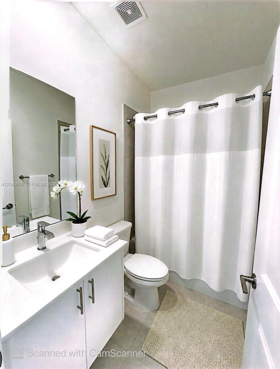 8001 Nw 41st Street F-113 Property Photo 10