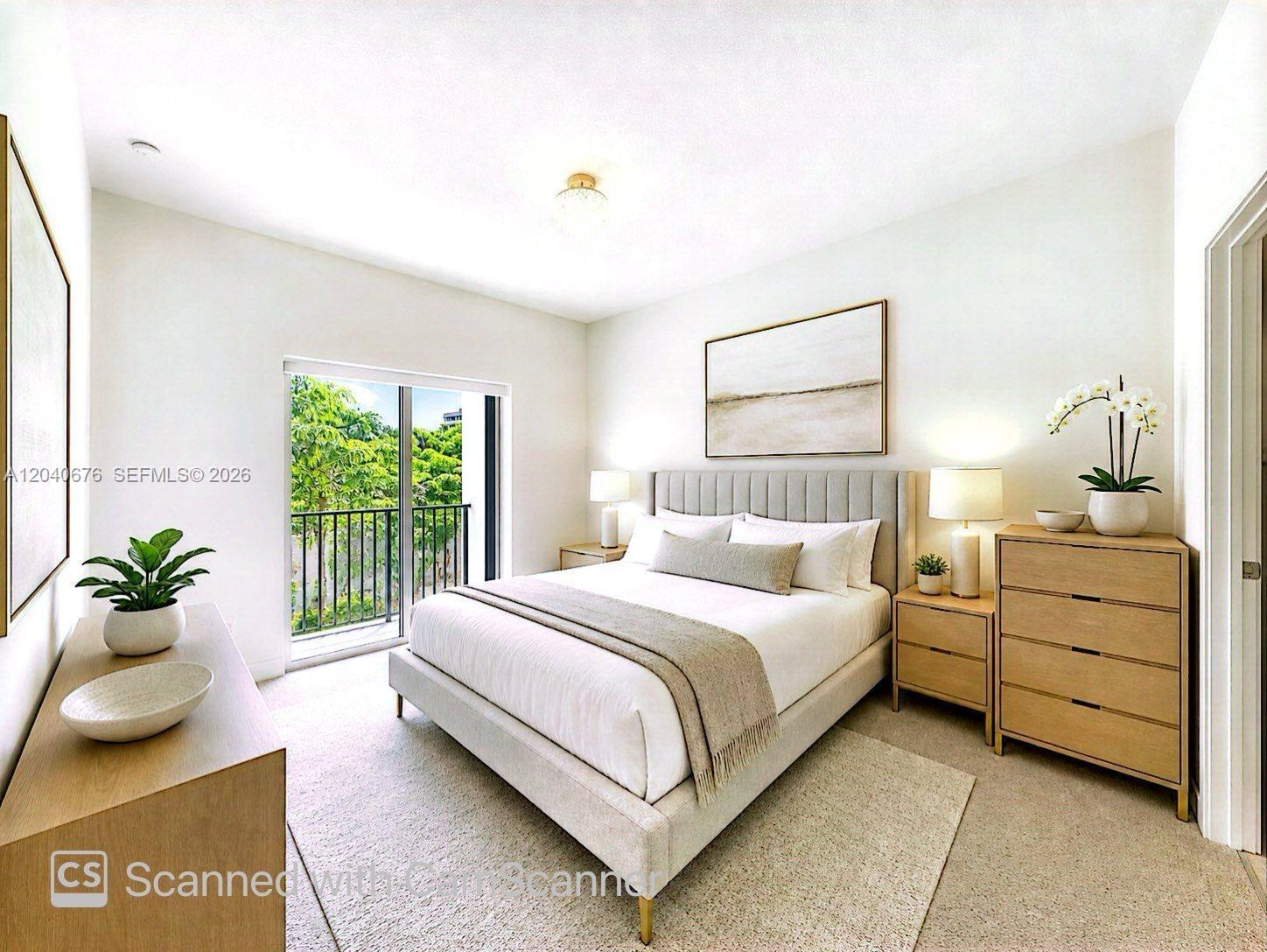 8001 Nw 41st Street F-113 Property Photo 12