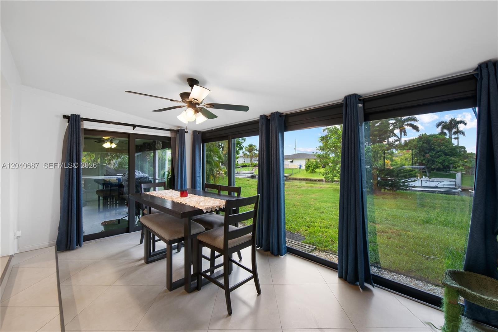6839 Tradewind Way Property Photo 2