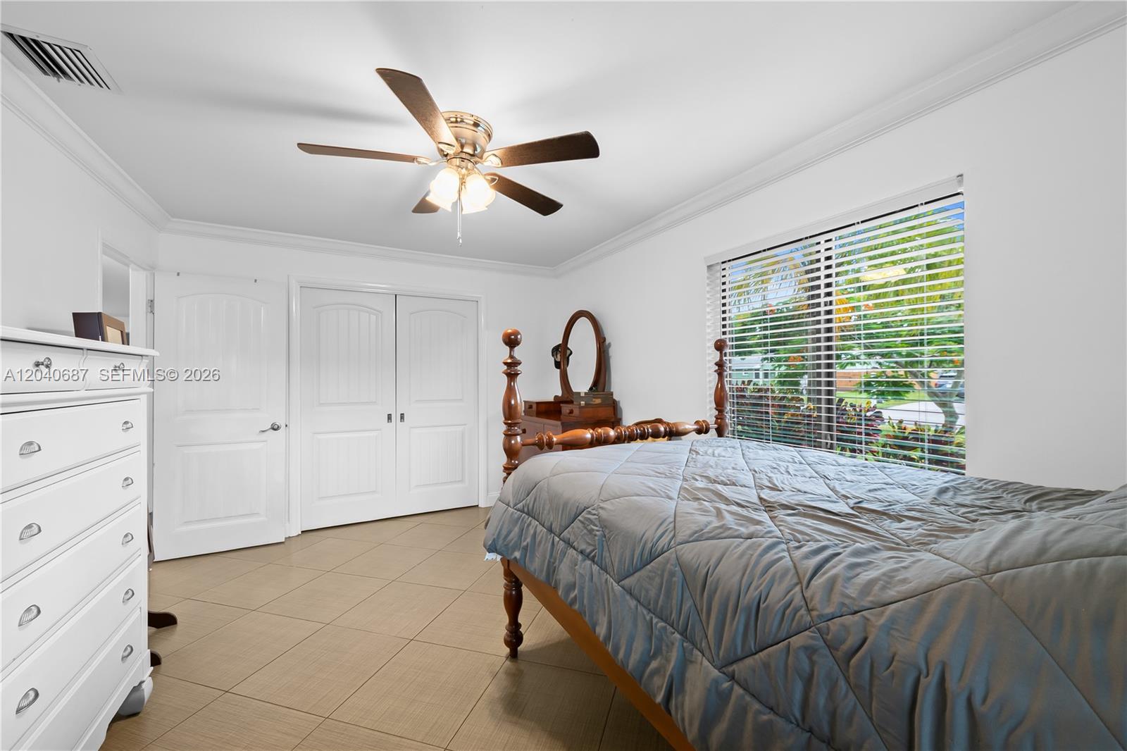 6839 Tradewind Way Property Photo 12