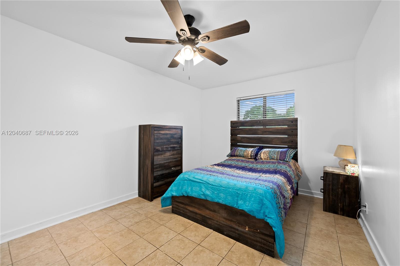 6839 Tradewind Way Property Photo 17