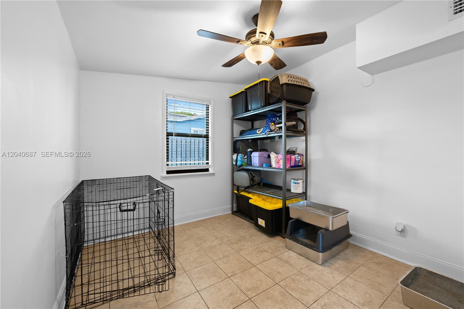 6839 Tradewind Way Property Photo 18