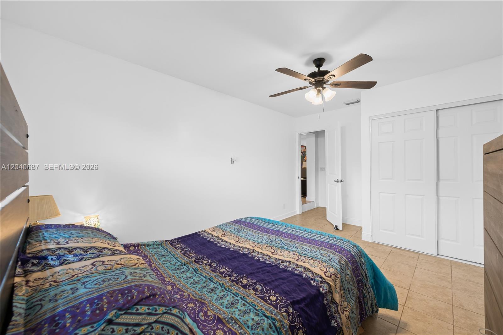 6839 Tradewind Way Property Photo 19