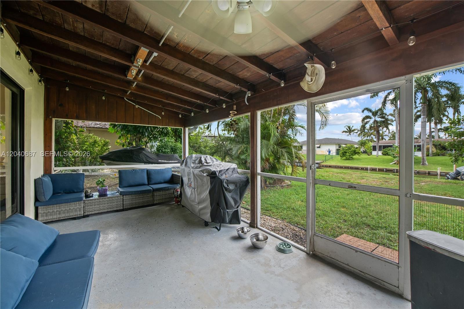 6839 Tradewind Way Property Photo 24