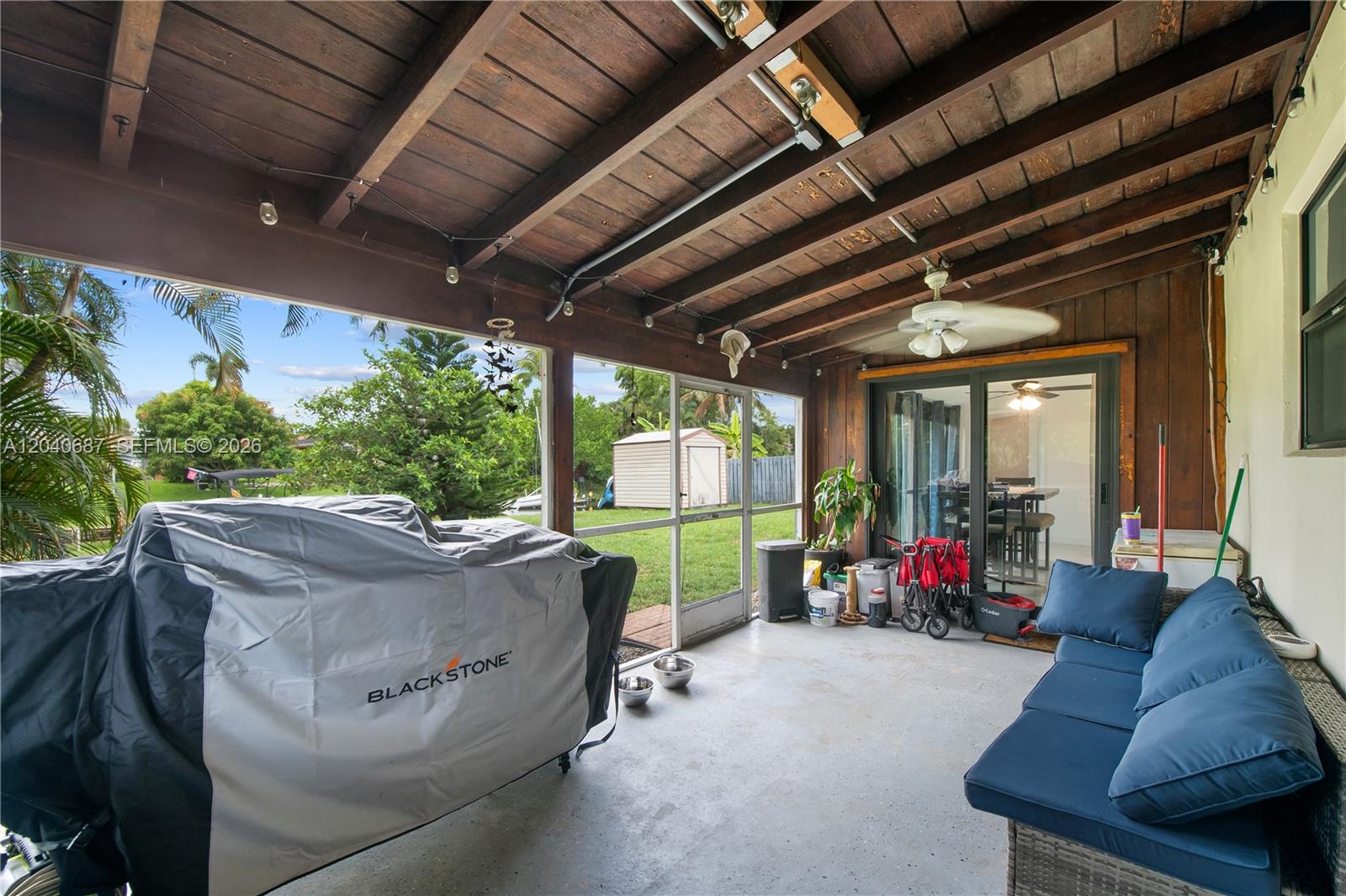 6839 Tradewind Way Property Photo 25