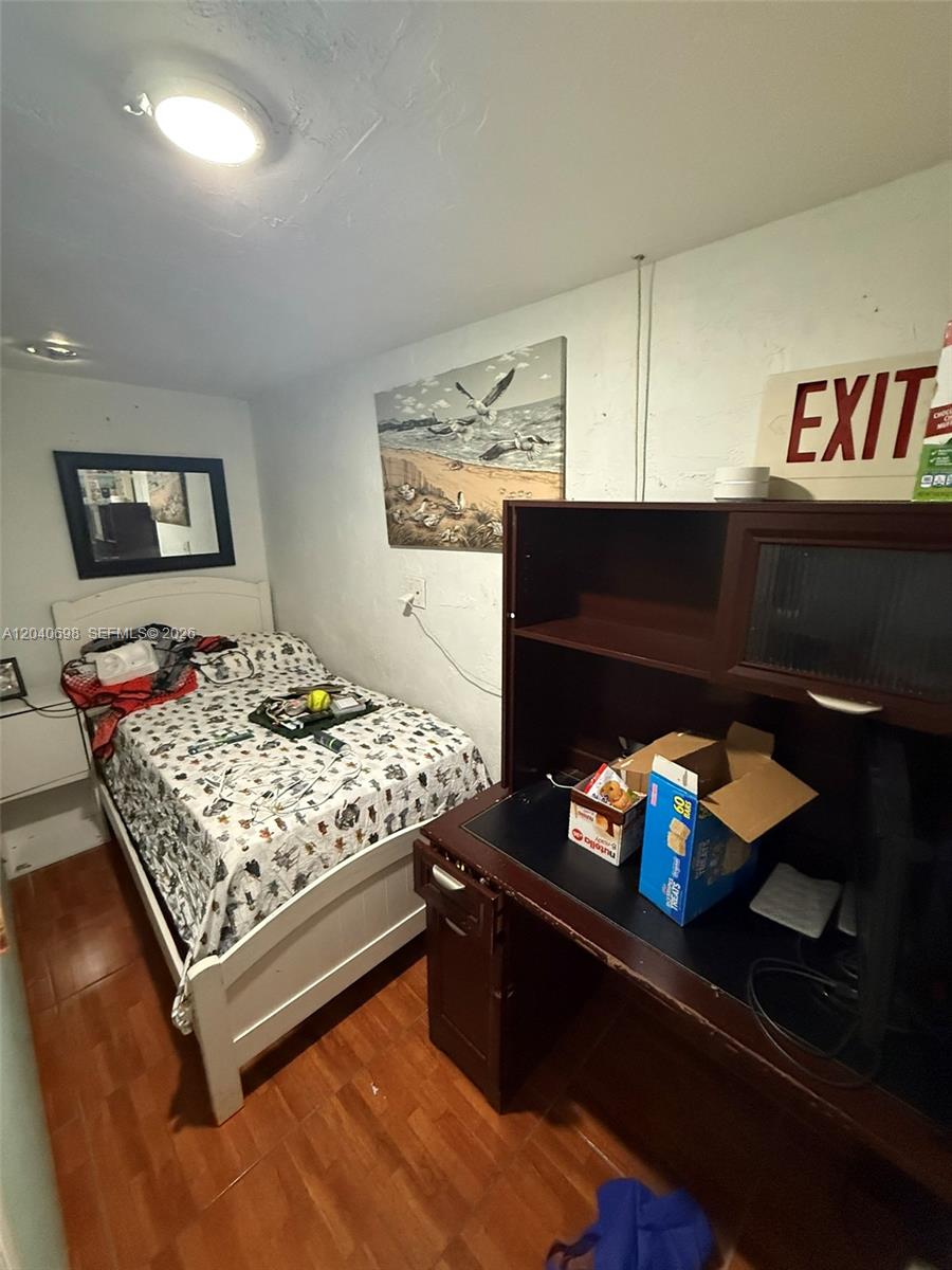 202 To To Lo Chee Drive Property Photo 25