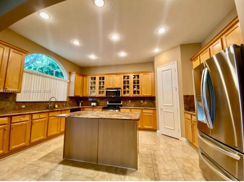 13187 Sw 26th Street Property Photo 4
