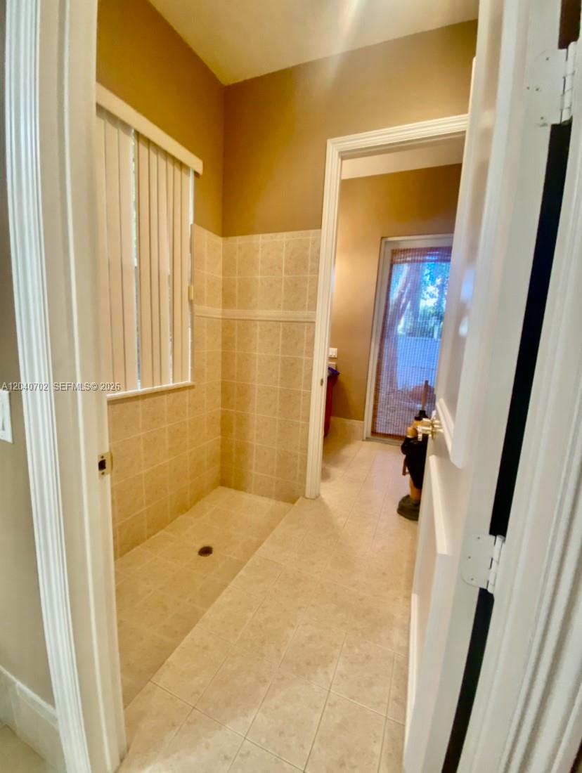 13187 Sw 26th Street Property Photo 11