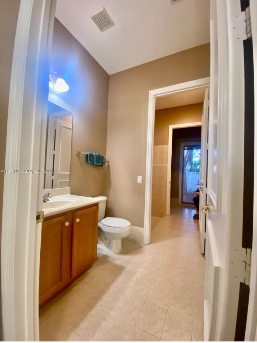 13187 Sw 26th Street Property Photo 14