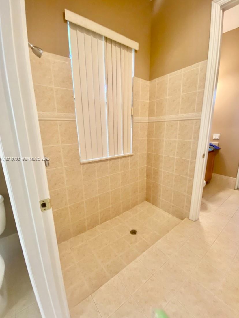 13187 Sw 26th Street Property Photo 16