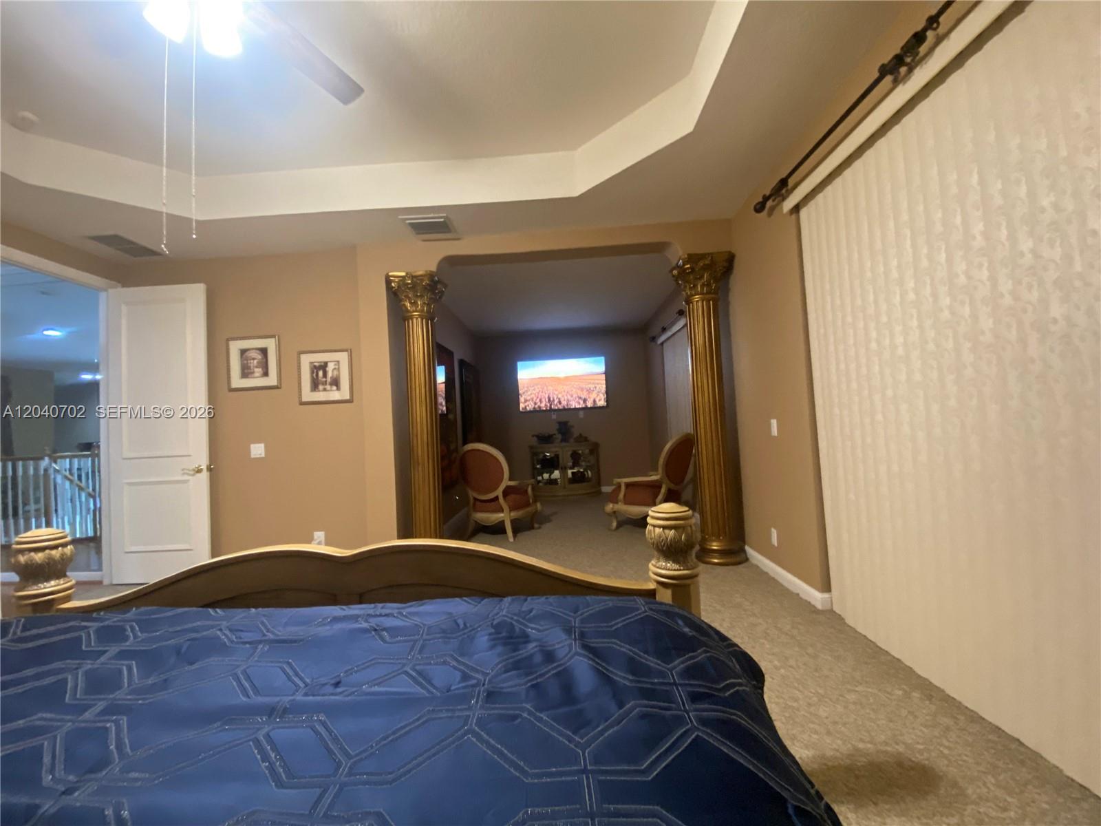 13187 Sw 26th Street Property Photo 19