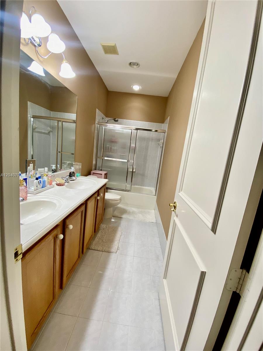 13187 Sw 26th Street Property Photo 22