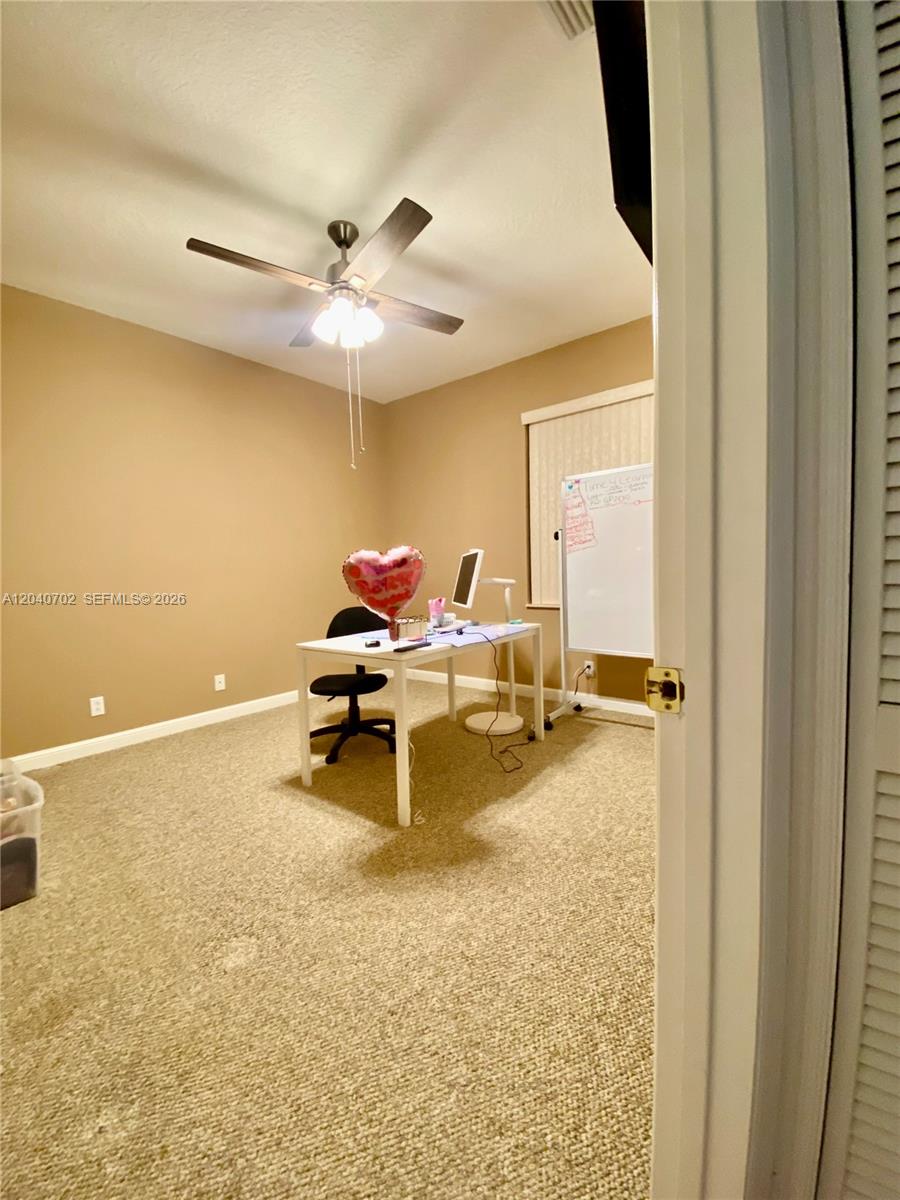 13187 Sw 26th Street Property Photo 24